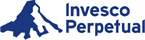 Invesco Logo