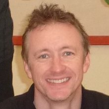 Paul