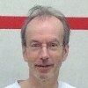 Roger Betts