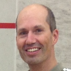 Simon