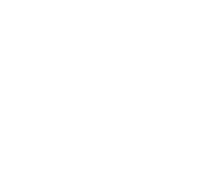 Invesco